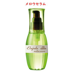 y퉿iEʁz ~{ fB[ZX GW[_ EZ fB[ZX 1{ 120ml g[gg dp ₷p Ȃ₩ 􂢗Ȃ IC fB[X IC