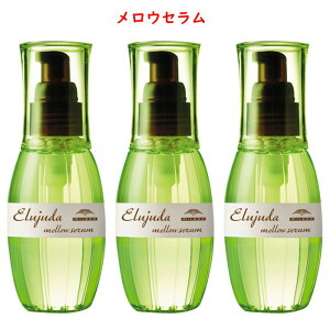 y퉿iz ~{ EZ 3{ fB[ZX GW[_ Zbg fB[ZX 120ml g[gg dp ₷p Ȃ₩ 􂢗Ȃ IC fB[X IC