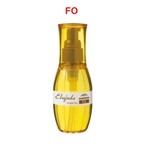 y퉿iEʁz ~{ GW[_ FO 120ml 1{ g[gg fB[ZX 􂢗Ȃ ~{ IC  ێ 炩 RV^ eꔄi Tdグ wAg[
