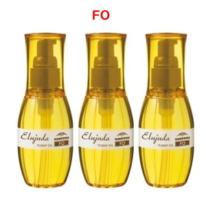 y퉿iESr[]z ~{ GW[_ FO 3{ Zbg fB[ZX 120ml g[gg 􂢗Ȃ ~{ IC  ێ 炩 RV^ eꔄi T