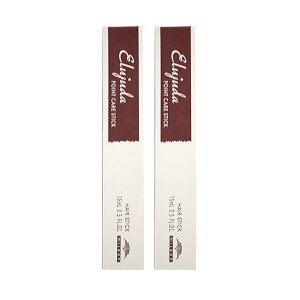 y퉿iESr[]z 2{ |CgPAXeBbN ~{ fB[ZX Zbg GW[_ 15ml MILBON Az Z ؂ gbv̖ wAXeBbN