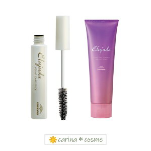 y퉿iz u[`PAWFZ |CgPAXeBbN wAg[gg ~{ 􂢗Ȃg[gg GW[_ ʖ d SS u[` ؂ Az