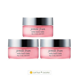 ySr[]z 3Zbg WF~[t eBo^[o[ 40g 􂢗Ȃg[gg ~{ o^[ o[ lC 邨 nhN[ pT} sIj[ 