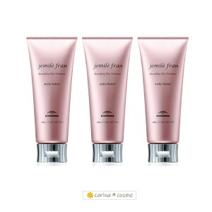 ySr[]z eBo^[ 3{Zbg 100g WF~[t N[ 􂢗Ȃg[gg ~{ Ȃ߂炩 pT} eꔄi Tdグ wAg[g