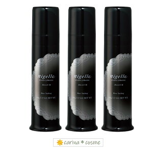 ySr[]z~{ j[ WF[ H 3{ 90g  Zbg n[h L[v MILBON hVARNV bNX j[WF[ wAbNX fB[X e Tꔄi X