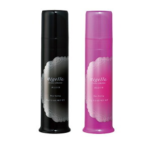 ~{ j[ WF[ M H rZbg 2{ 90g sN Zbg MILBON hVARNV bNX j[WF[ wAbNX n[hL[v fB[X e Tꔄi X^C