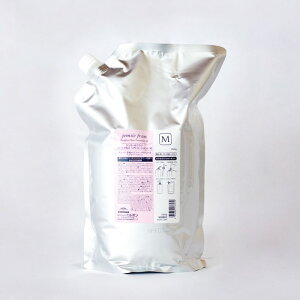 ySr[]z M q[gOX wAg[gg Pi Ɩp tB g[gg ~{ WF~[t 2.5Kg 2500g l֗p ʔ̔ e Tꔄi _[WPA 