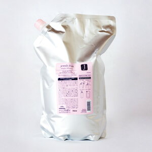 ySr[]z J q[gOXVv[ Pi Ɩp ~{ WF~[t 2.5L 2500ml l֗p tB ʔ̔ e Tꔄi _[WPA c et fB[X 