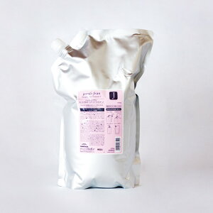 ySr[]z J q[gOX wAg[gg Pi Ɩp g[gg ~{ tB WF~[t 2.5Kg 2500g l֗p ʔ̔ e Tꔄi _[WPA 