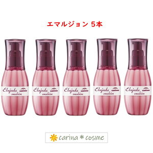 yPҌzySr[]z5{Zbg GW[_ G}W 120g 􂢗Ȃ g[gg fB[ZX N[ ~{  ی ێ 炩 ӂӂ ׂp p