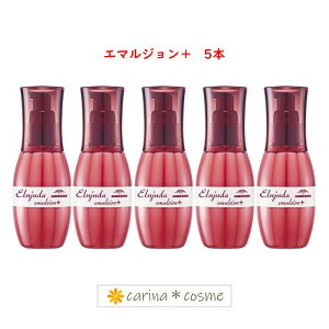 yPҌz5{Zbg GW[_ G}W + 120g vX fB[ZX 􂢗Ȃ g[gg ~{ wAg[gg  єی ێ 炩 ӂӂ  