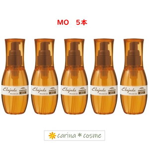 ySr[]z5{Zbg ~{ GW[_ MO 120ml g[gg fB[ZX ~{ IC ێ 炩܂ pT} wAg[gg 􂢗Ȃg[