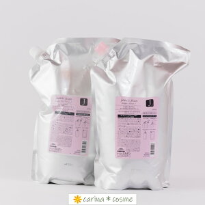 y11/1܂PҌESr[]z J q[gOX WF~[t ~{ l Vv[ g[gg Zbg t/B 2.5 Ɩp 2500 wAg[gg e ז  