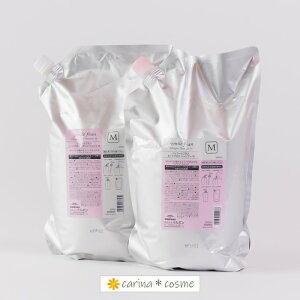 y11/1܂PҌESr[]zM q[gOX WF~[t Vv[ g[gg Zbg tB 2.5 Ɩp ~{ l 2500 wAg[gg e ז  