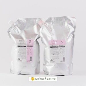 y11/1܂PҌESr[]z S q[gOX WF~[t Vv[ g[gg tB Zbg 2.5 Ɩp ~{ l 2500 wAg[gg e ז ʖ 