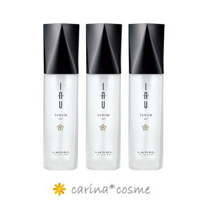 y퉿iESr[]z CIZIC 3{ Zbg x IAU 100ml et wAg[gg CI Z 􂢗Ȃg[gg ݂݂ ₩ ߕi 3