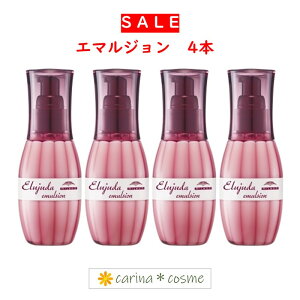 ySr[]z4{Zbg GW[_ G}W 120g 􂢗Ȃ fB[ZX g[gg N[ ~{  ی ێ 炩 ӂӂ ׂp pT} w