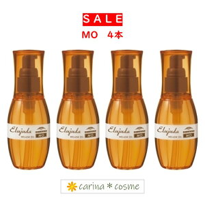 4{Zbg ~{ GW[_ MO 120ml g[gg fB[ZX ~{ IC ێ 炩܂ pT} wAg[gg 􂢗Ȃg[gg 4