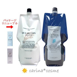 y퉿iESr[]z x i`wA\[v g[gg EBY RP CYd 2{Zbg 1600ml 1.6l lւ tB CXveC TCvX g[gg RfBV