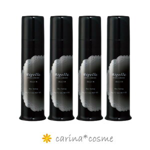 ~{ j[ WF[ H4{ 90g  Zbg n[h L[v MILBON hVARNV bNX j[WF[ wAbNX fB[X e Tꔄi X^CO wAX^C