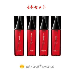 y11ڋʏiESr[]z 4{Zbg x CI GbZX X[N Lebel IAU 100ml et wAg[gg Xg[g lC ߕi  􂢗Ȃg[gg 4