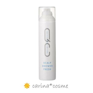 ~{ QC XLvV[ tbV 250g p[V p^Cv XJvPA N[_E wbh}bT[W bNX tP    [V p N[ Ђ