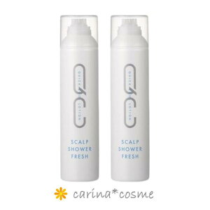 ylCESr[]z ~{ 2{ QC XLvV[ tbV 250g p[V p XJvPA N[_E wbh}bT[W ZbgtP    