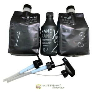 yfBXyT[tX[p[SALEznzjR 3_Zbg |v2t U 1000g No,1 No,2 No,3  g[gg ubN[x ^g[gg VXeg[gg V