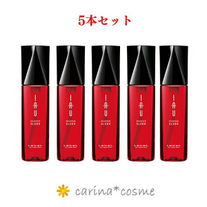 y퉿iz 5{Zbg x CI GbZX X[N Lebel IAU 100ml et wAg[gg Xg[g lC ߕi  􂢗Ȃg[gg 5