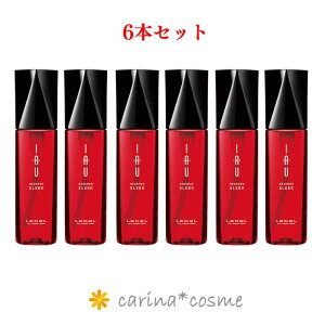 yESr[]z 6{Zbg x CI GbZX X[N Lebel IAU 100ml et wAg[gg Xg[g lC ߕi  􂢗Ȃg[gg 6