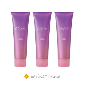 3{ GW[_ u[`PAWFZ ~{ Zbg fB[ZX wAg[gg 􂢗Ȃg[gg ʖ d SS u[` fB[ZX AEgoXg[g