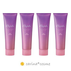 4{ GW[_ u[`PAWFZ ~{ Zbg fB[ZX wAg[gg 􂢗Ȃg[gg ʖ d SS u[` fB[ZX AEgoXg[g