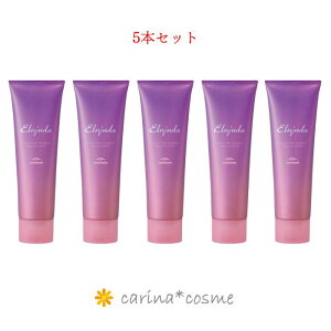 5{ GW[_ u[`PAWFZ ~{ Zbg fB[ZX wAg[gg 􂢗Ȃg[gg ʖ d SS u[` fB[ZX AEgoXg[g