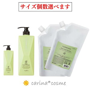 {g݌ɌIyIׂTCYE{z iv CvC VL[ X[XVv[ At@  炳 {g lւ tB tB Vv[ 280 750 700 Sh eꔄi