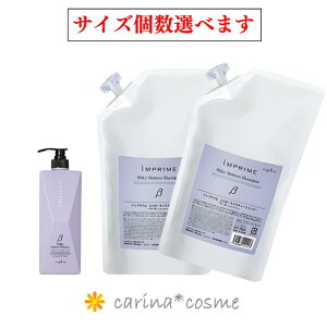 {g݌ɌIyIׂTCYE{z iv CvC VL[ CX`[Vv[ x[^  Ƃ {g lւ tB tB Vv[ 280 700 Sh eꔄi