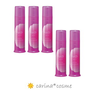 ~{ j[ WF[ M 5{ 90g sN Zbg MILBON hVARNV bNX j[WF[ wAbNX fB[X e Tꔄi X^CO wAX^CO X