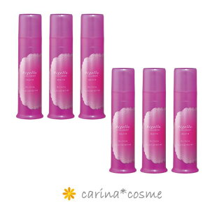 ~{ j[ WF[ M 6{ 90g sN Zbg MILBON hVARNV bNX j[WF[ wAbNX fB[X e Tꔄi X^CO wAX^CO X