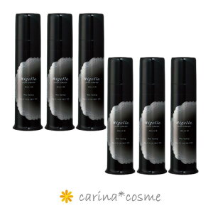 ~{ j[ WF[ H 6{ 90g  Zbg n[h L[v MILBON hVARNV bNX j[WF[ wAbNX fB[X e Tꔄi X^CO wAX^C