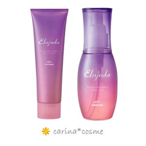 ySr[]z u[`PAr ~{ Zbg u[`PAZ u[`PAWFZ v2{ GW[_ fB[ZX wAg[gg 􂢗Ȃg[g