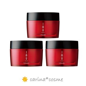 y퉿iz3 x CI}XN  CI }XN Zbg IAU 170g g[gg wAg[gg 炩 Lebel J[hwA wAPA WPA e T ꔄi lC ߕi 