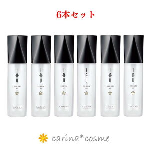 y퉿iz CIZIC 6{ Zbg x IAU 100ml et wAg[gg CI Z 􂢗Ȃg[gg ݂݂ ₩ ߕi 6 Zbg