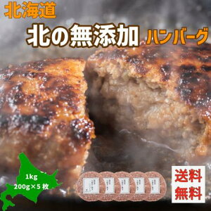 []@kC@Yno[O@喞@5@no[O@kCY@֗@Ⓚ@Mtg@ٓ