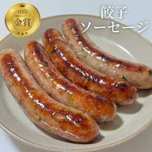 [Lq\[Z[W]@}jn@ڍ@Lq@\[Z[W@@H꒼@Lq@ECi[