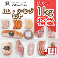 福袋　プレーン　ソーセージ　大容量　ウインナー　BBQ　バーベキュー　お肉　国産　パーティー　業務用…