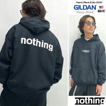 楽天市場】nobody パーカーの通販