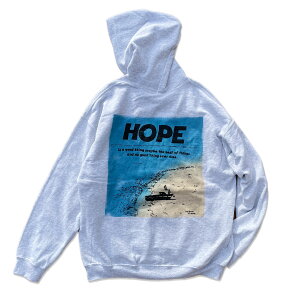 �V���[�V�����N�̋�� �y�X�y�V�����Łz�X�E�F�b�g �p�[�J�[(�A�b�V��) The Shawshank Redemption�uHOPE�v �f�� T�V���c SURF �T�[�t �C