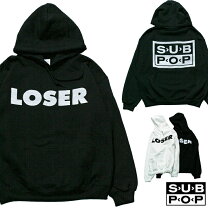 楽天市場】sub pop パーカーの通販