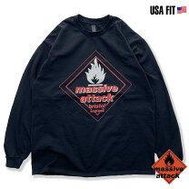 楽天市場】ブリストル t シャツ（Tシャツ・カットソー｜トップス 