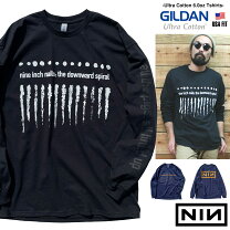 楽天市場】nine inch nails tシャツの通販