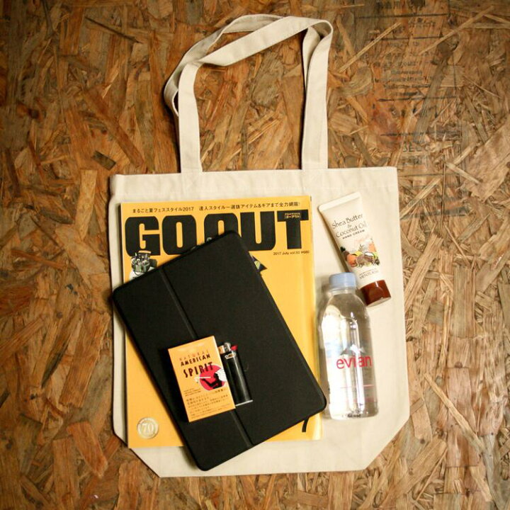 楽天市場】Sonic youth 「GOO 」ソニックユース キャンバス トート 